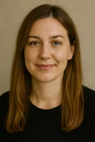 Hanna